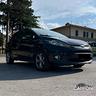 ford-fiesta-1-4-tdci-5-porte