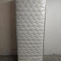 Materassi singoli come nuovi