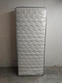 Materassi singoli come nuovi