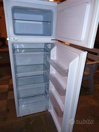 frigorifero da incasso Candy 