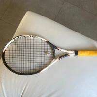 Racchetta Tennis Prokennex k10