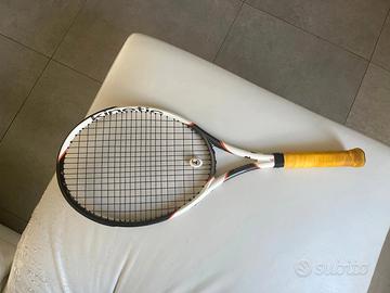 Racchetta Tennis Prokennex k10