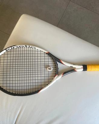 Racchetta Tennis Prokennex k10