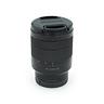 sony-fe-24-70mm-f-4-za-oss-vario-tessar-t-