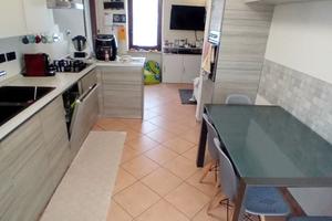 Appartamento Trofarello [Cod. rif 3287676VRG]