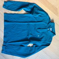 Due polo per ragazzo