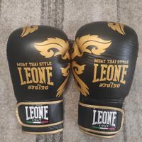 Guantoni Boxe/Muay Thai