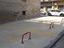 Immagine 3
