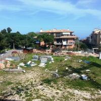 Terreno edificabile residenziale - Campofilone