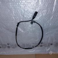 sensore abs anteriore posteriore Kawasaki z900