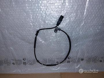 sensore abs anteriore posteriore Kawasaki z900