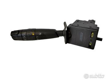 Commutatore devialuci AIXAM MICROCAR CITY A.721