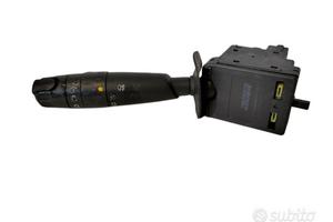 Commutatore devialuci AIXAM MICROCAR CITY A.721