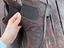 Immagine 3