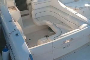 BARCA LAVER 21.5 CABINATO – MOTORE REVISIONATO