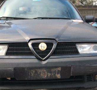 RICAMBI AUTO Alfa Romeo 155