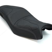 Sella confort tracer 7 gt