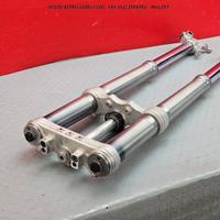STELI FORCELLA KTM EXC 520 1999 2002 EX-C 2001 200