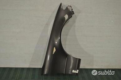 BMW serie 3 E46 Parafango anteriore destro