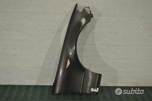 BMW serie 3 E46 Parafango anteriore destro