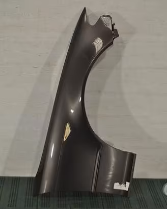 BMW serie 3 E46 Parafango anteriore destro
