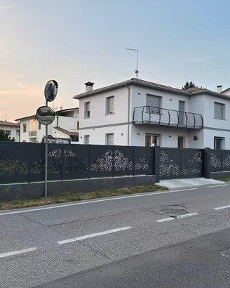 Cancello