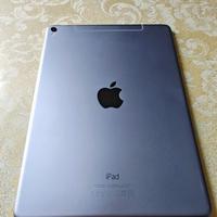 Ipad pro (9,7 pollici) con tastiera originale Appl