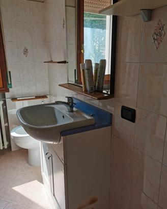 Mobile bagno e box doccia a Oderzo (TV)