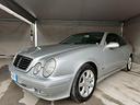 mercedes-benz-clk-200-2-0-benzina-kompressor