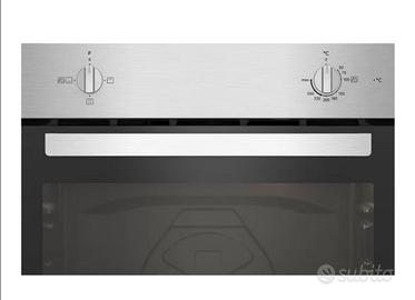 Forno Indesit da incasso