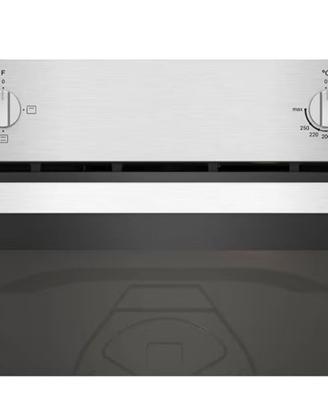 Forno Indesit da incasso