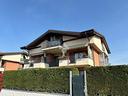 3-locali-a-santena
