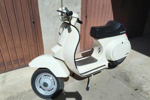 Vespa PK 50 1982 senza frecce