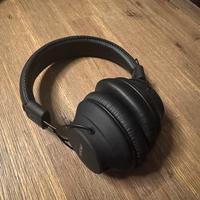 Mpow H1 cuffie bluetooth