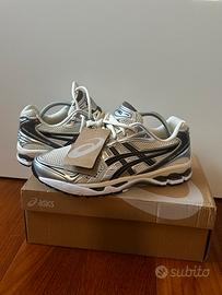 Asics Gel-Kayano 14