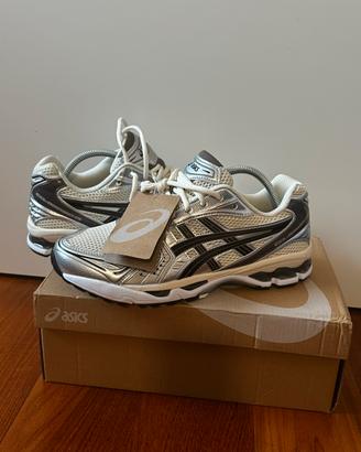 Asics Gel-Kayano 14