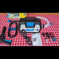 Gloria Multijet 230V