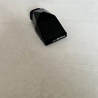 Pentaprisma a mirino Zenza Broncia