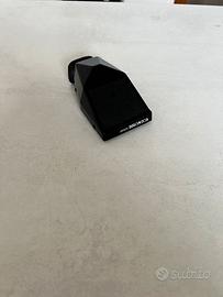 Pentaprisma a mirino Zenza Broncia