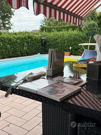 Wii Funzionante
