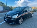 toyota-verso-2-0-d-4-d-luxury-pack-7-posti-tetto-p