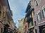 Immagine 6