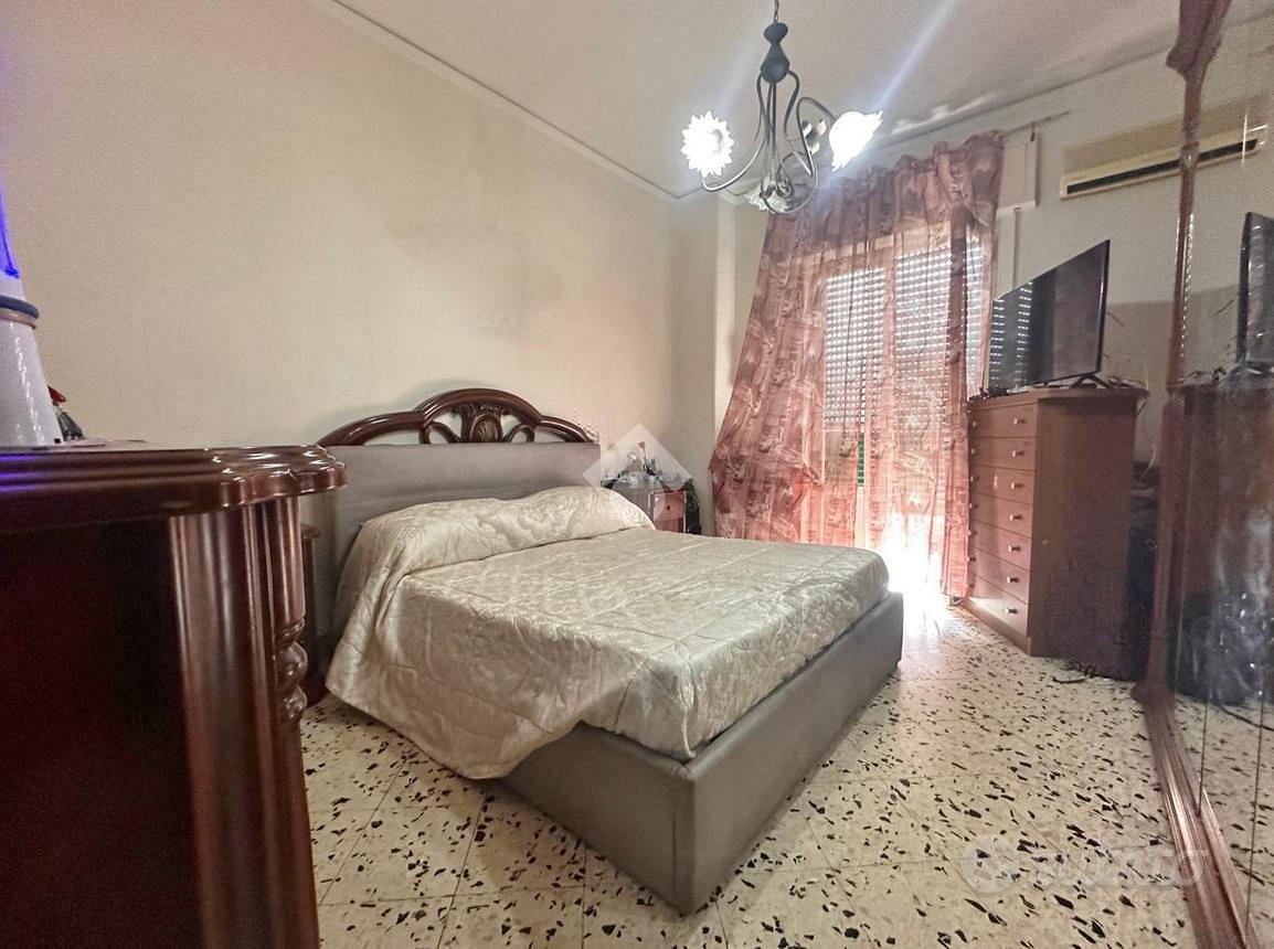 Apartment in Palermo, Uditore, V Circoscrizione - Vista 3