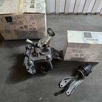 valvola egr  di bypass