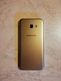 cellulare Samsung 