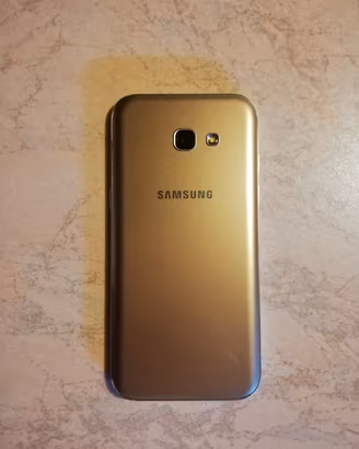 cellulare Samsung 