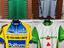 Immagine 2
