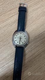 Bulova Accutron 2180 da Sistemare