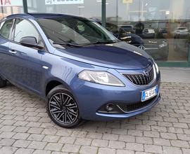 Lancia Ypsilon 1.0 FireFly 5 porte S&S Hybryd Gold