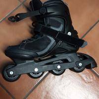 Roller Oxelo Active Fit 3 , tg 45